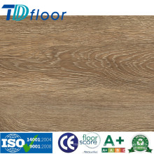 Colle populaire de plancher de vinyle ou plancher sec de vinyle de PVC